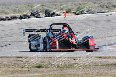 media/Mar-16-2024-CalClub SCCA (Sat) [[de271006c6]]/Group 1/Qualifying/